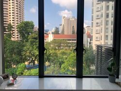 The Scotts Tower (D9), Condominium #296446481
